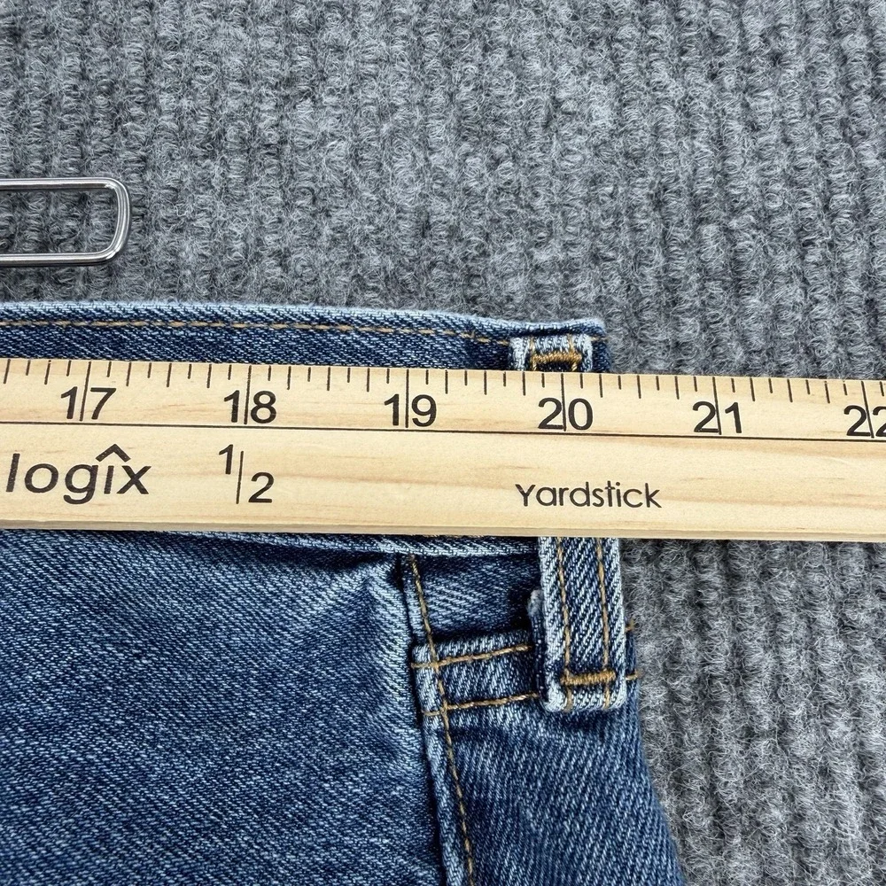Levis levi 505